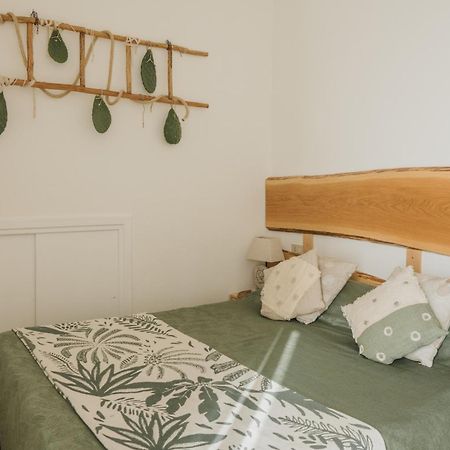 Apartament Casa Tua - Sea View Onda Vieste Zewnętrze zdjęcie