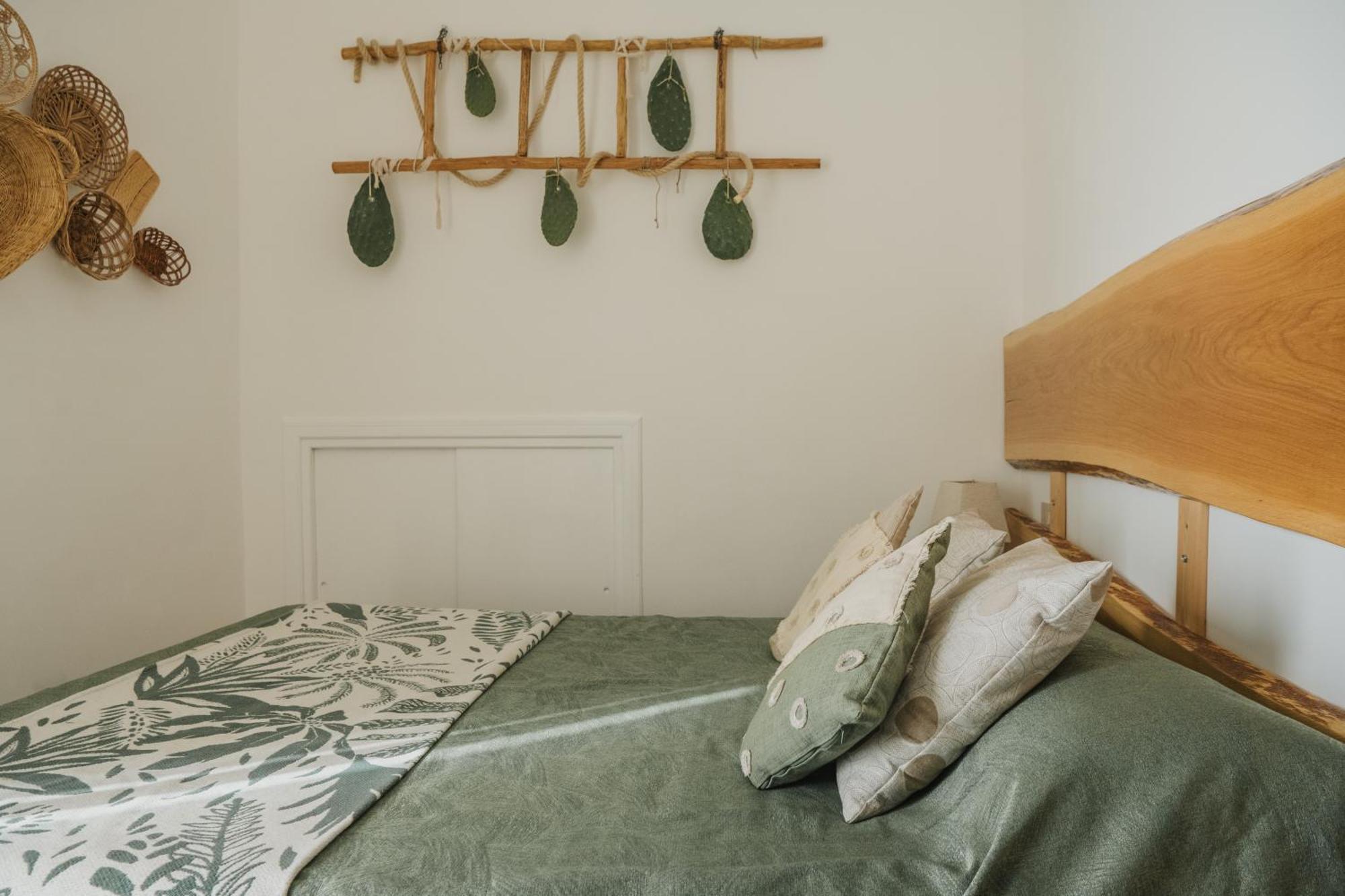 Apartament Casa Tua - Sea View Onda Vieste Zewnętrze zdjęcie